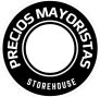 PreciosMayoristas.com. Mejores productos al mejor precio.